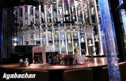 GLOVEZ,グローブゼットの店舗画像 11