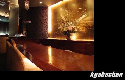 posh,ポッシュの店舗画像 2