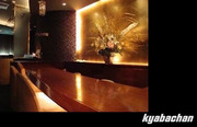 posh,ポッシュの店舗画像 9
