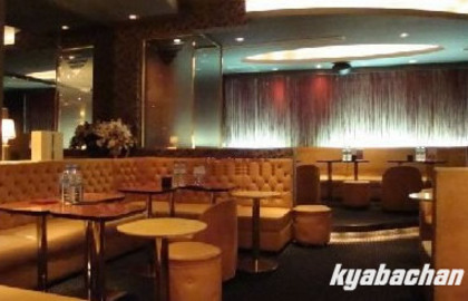 posh,ポッシュの店舗画像 3
