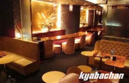 posh,ポッシュの店舗画像 4