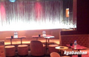 posh,ポッシュの店舗画像 12
