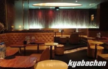 posh,ポッシュの店舗画像 6