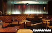 posh,ポッシュの店舗画像 13