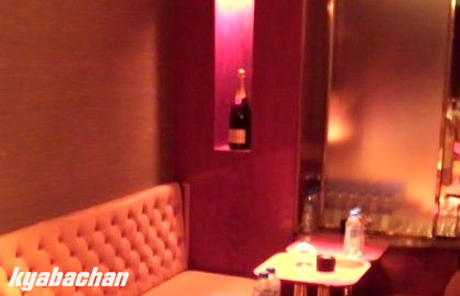 posh,ポッシュの店舗画像 7
