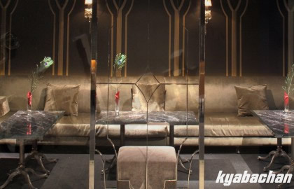 Haidaut,ハイダウトの店舗画像 2