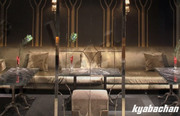 Haidaut,ハイダウトの店舗画像 9