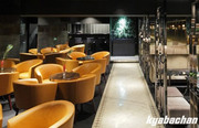Haidaut,ハイダウトの店舗画像 10