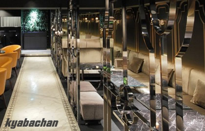 Haidaut,ハイダウトの店舗画像 4
