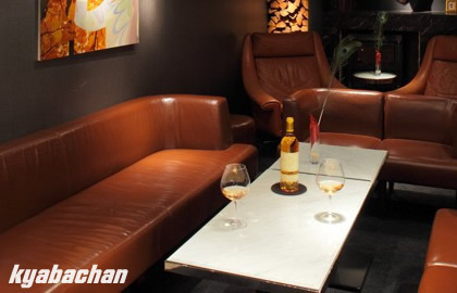 Haidaut,ハイダウトの店舗画像 5