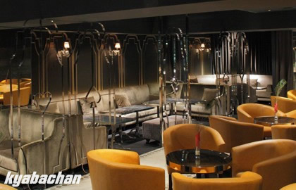 Haidaut,ハイダウトの店舗画像 7