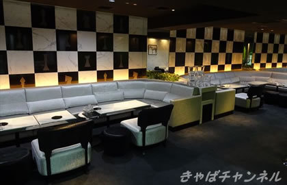 bisse池袋,ビゼイケブクロの店舗画像 1