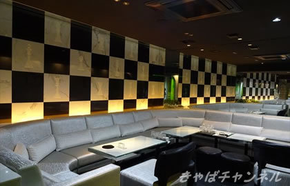 bisse池袋,ビゼイケブクロの店舗画像 4