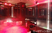 15Queen,フィフティーンクイーンの店舗画像 16