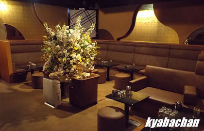 GLAMOROUS,グラマラス店舗画像