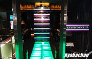 KEYSTONE CLUB,キーストンクラブの店舗画像 10