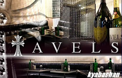 AVELS,エーベル店舗画像