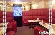 CLUB BIRDIE,バーディーの店舗画像 10