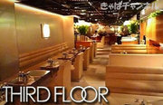 THIRD FLOOR,サードフロアの店舗画像 5