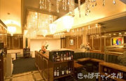 ORPHEE,オルフェの店舗画像 9