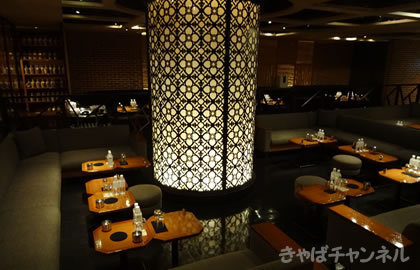 azian club,アジアンクラブの店舗画像 3