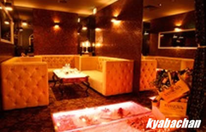 Executive Salon revju,レヴューの店舗画像 2