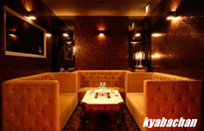 Executive Salon revju,レヴューの店舗画像 3