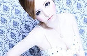 Executive Salon revju,レヴューの店舗画像 12