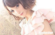 Executive Salon revju,レヴューの店舗画像 14