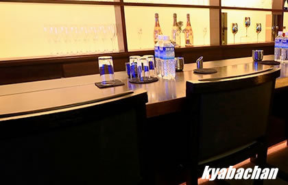 Gentleman'z Club ,ジェントルマンズクラブの店舗画像 3