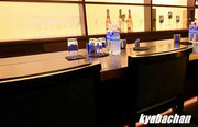 Gentleman'z Club ,ジェントルマンズクラブの店舗画像 10