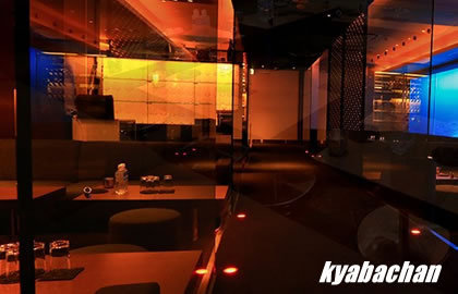 Gentleman'z Club ,ジェントルマンズクラブの店舗画像 4