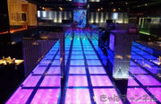 club Dearest,ディアレストの店舗画像 22