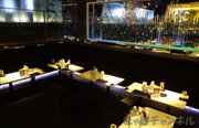 club Dearest,ディアレストの店舗画像 9