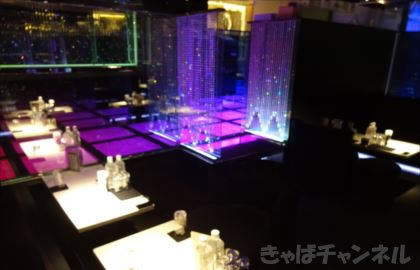 club Dearest,ディアレストの店舗画像 5