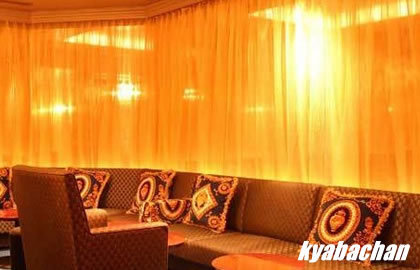 KINGDOMQUEEN,キングダムクイーンの店舗画像 2