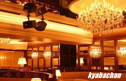 KINGDOMQUEEN,キングダムクイーンの店舗画像 3