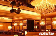 KINGDOMQUEEN,キングダムクイーンの店舗画像 10