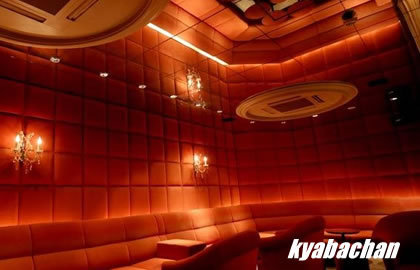 KINGDOMQUEEN,キングダムクイーンの店舗画像 4