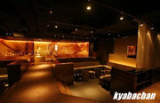 DONFIN,ドンフィンの店舗画像 8