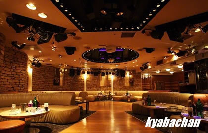 蘭〇,らんまるの店舗画像 1