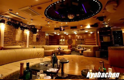蘭〇,らんまるの店舗画像 3