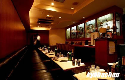 蘭〇,らんまるの店舗画像 4