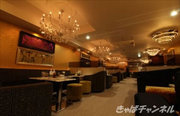 Selene,セレネの店舗画像 6