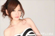 Selene,セレネの店舗画像 16