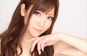 Selene,セレネの店舗画像 17
