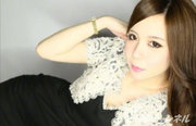 Selene,セレネの店舗画像 20