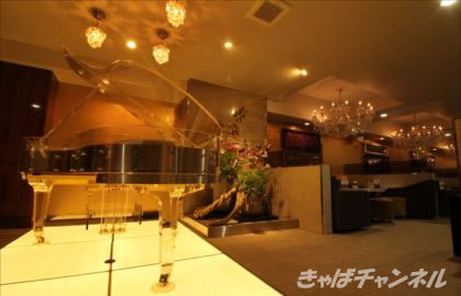 Selene,セレネの店舗画像 2