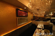 Selene,セレネの店舗画像 21