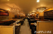 Selene,セレネの店舗画像 22